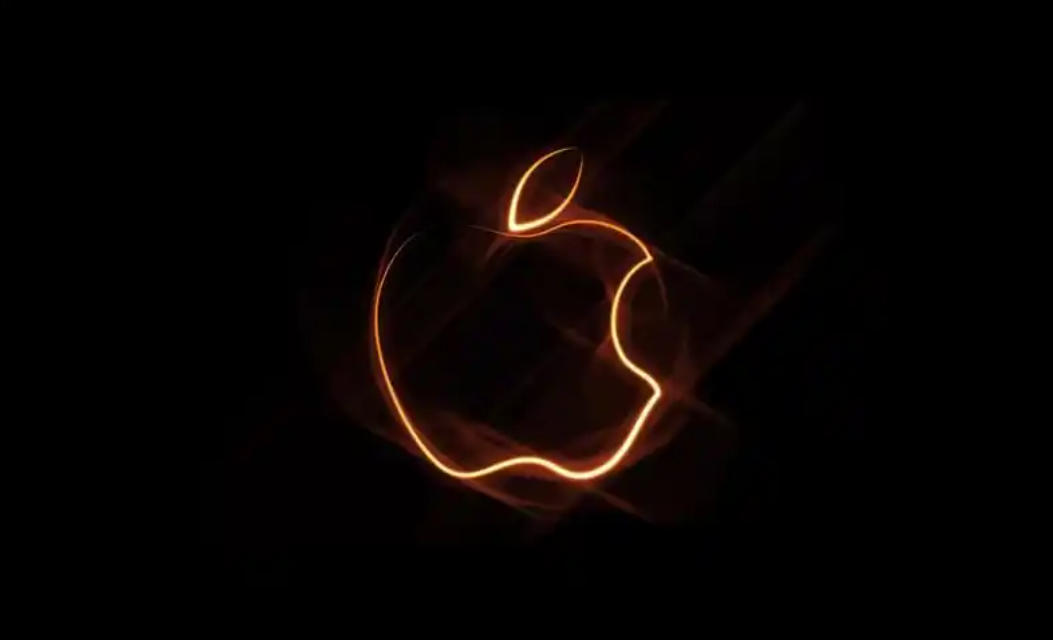 欢迎使用Z-BlogPHP！